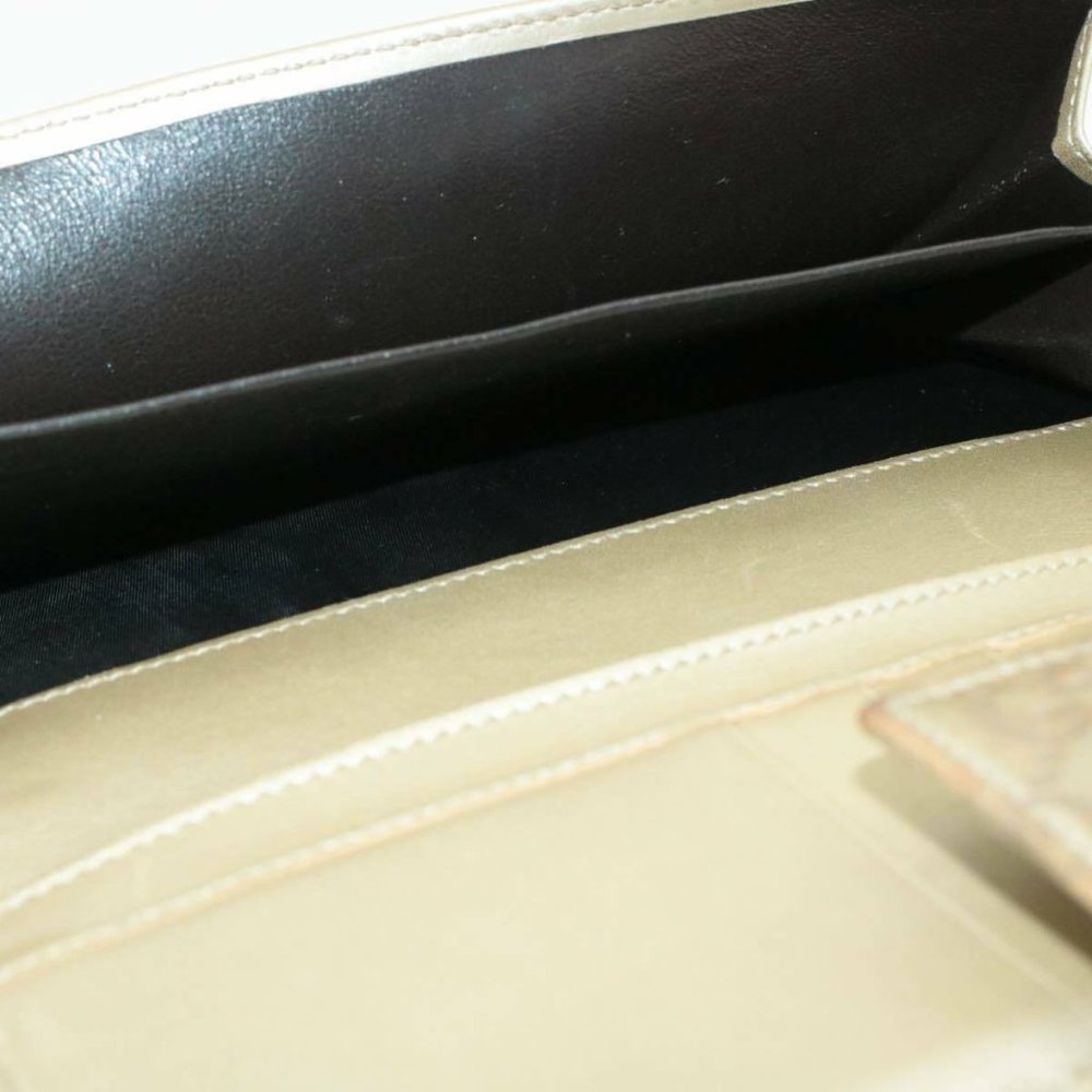 Gucci Wallet #31***_5